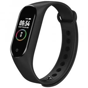 Skmei M4 negru
