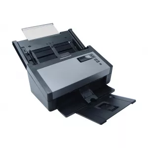 Avision AD280