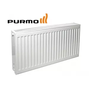 Purmo Calorifer COMPACT C22-600-1200
