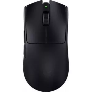 Razer Viper V3 Pro    Negru RZ01-05120100-R3G1