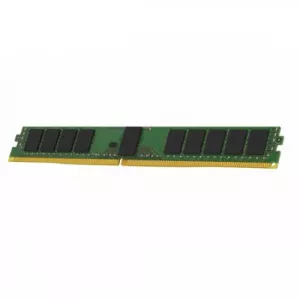 Kingston 8GB, DDR4-3200MHz, CL22 KSM32RS8L/8HDR