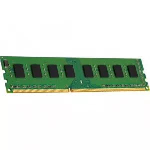 Kingston 32GB, DDR4-3200Mhz, CL22 KTH-PL432E/32G