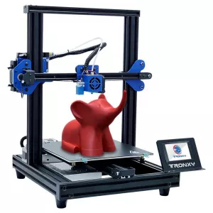 Tronxy XY-2 Pro