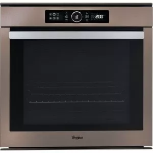 Whirlpool AKZM 8480 S