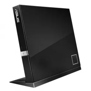 Asus SBC-06D2X-U/BLK/G/AS