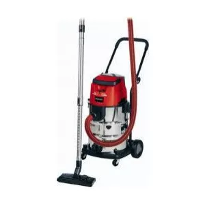 Einhell TE-VC 36/30