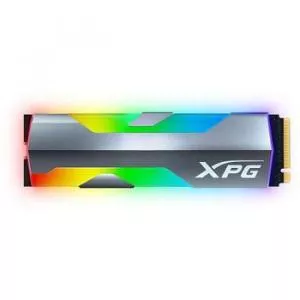 A-Data XPG SPECTRIX S20G, 1TB, PCIe Gen3x4 M.2 2280