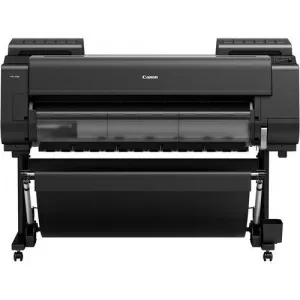 Canon Plotter imagePROGRAF PRO-4100 3869C003AA