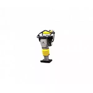 Masalta 1155000068 Mai compactor MR68H Honda GX100 3 CP pornire la sfoara