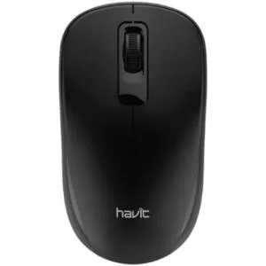 Havit MS626GT Wireless Black