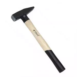 Troy Ciocan pentru lacatuserie Profi (500 gr)