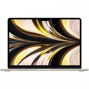 Macbook air 13 m 2 512 gb 16 gb preturi, rezultate macbook air 13