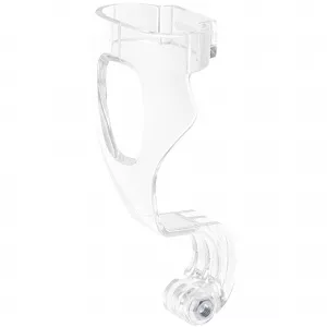 Subea Accesoriu fixare cameră cu piuliță Easybreath V1