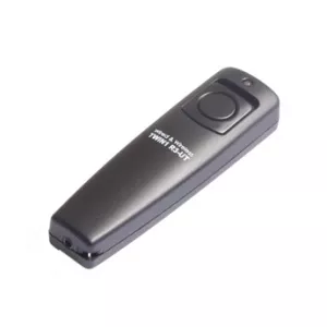 Seculine R3UT infrarosu si cu fir Nikon D80 D70s
