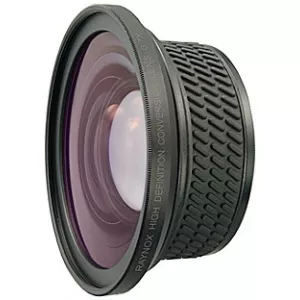 Raynox HD 7062 Pro 0.7x Wide 62mm