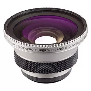 Raynox HD 5050 Pro 0.5x 37mm