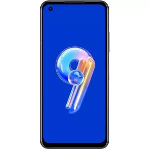 Asus ZenFone 9 128GB Blue