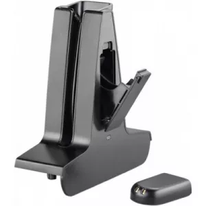 Plantronics Kit incarcator deluxe seria W700 Savi si W440