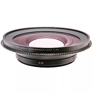 Raynox MX 3062 Pro