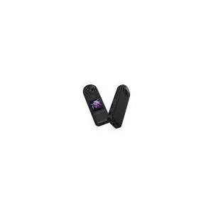KanDao QooCam 8K Enterprise, 360° Live Stream, Negru