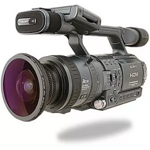 Raynox HD FXR 180 72mm