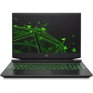 HP Pavilion 15-ec2078nq 5D4Q1EA