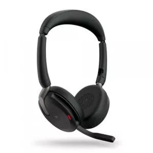 Jabra Evolve2 65 Flex - USB-C UC Stereo