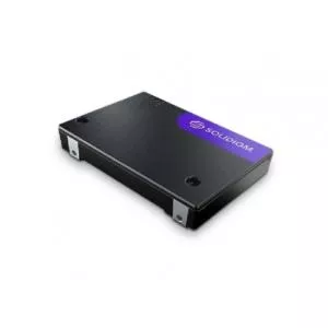 Solidigm SSD SSD D7-PS1030 6.4TB 2.5inch PCIe 5.0 x4 V7 TLC Generic No Opal Single Pack