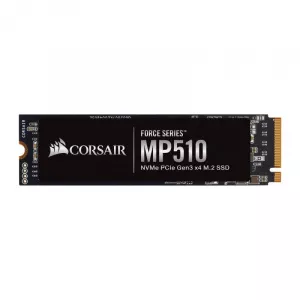 Corsair Force MP510 1920GB PCI Express 3.0 x4 M.2 2280