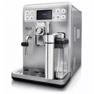 Gaggia Babila