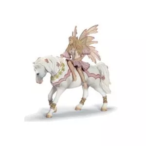 Schleich Feya