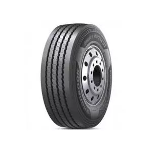Hankook TH31 385/55 R22.5 160K