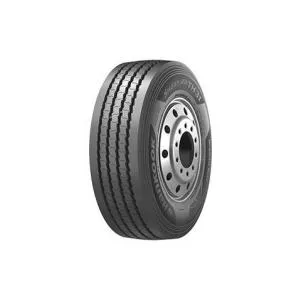 Hankook Th31 435/50 R19.5 160J 22PR
