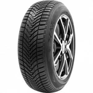 Landsail Seasonsdragon 2 245/40 R19 98W