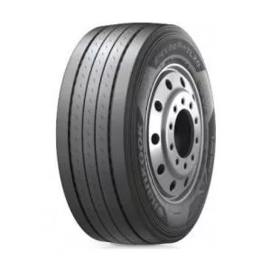 Hankook TL20 435/50 R19.5 160J