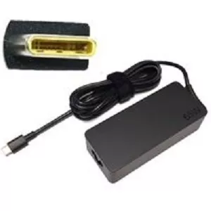 Lenovo ThinkPad AC Adapter 65W USB-C 4X20M26272