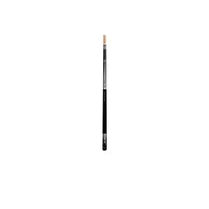 BCE Kruger Black Series KR-100B