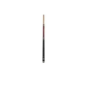 BCE Kruger Gold Series KR-20G