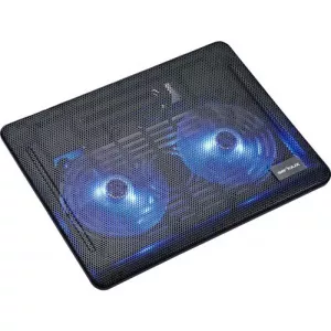 Serioux Cooler Laptop NCP007 15.6inch (Negru)