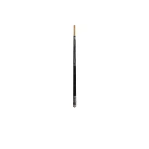 BCE Kruger Platinum Series KR-51P