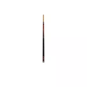 BCE Kruger Platinum Series KR-52P