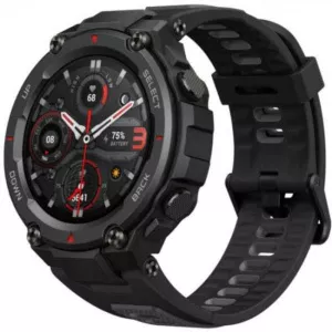 Xiaomi T-rex Pro, Negru