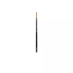 BCE Kruger Platinum Series KR-53P