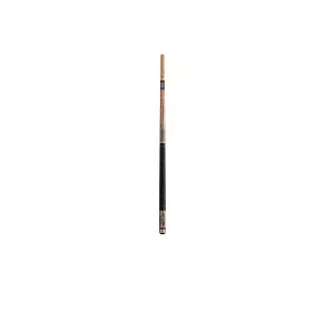 BCE Kruger Platinum Series KR-54P