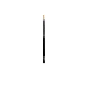 BCE Kruger Black Series KR-106B