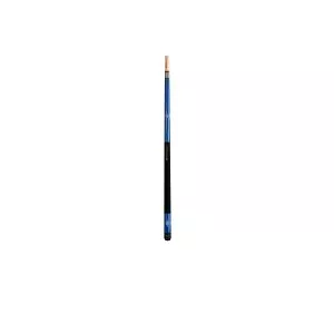BCE Kruger Black Series KR-107B