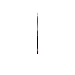 BCE Kruger Black Series KR-108B