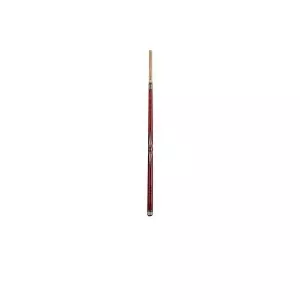BCE Kruger Gold Series KR-21G