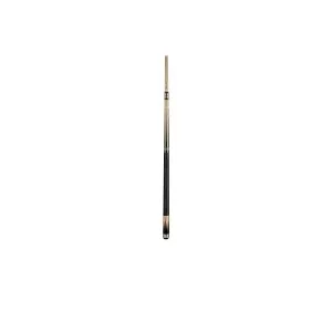 BCE Kruger Gold Series KR-23G