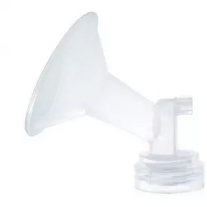 Spectra Cupa Pentru San - 28 mm L